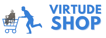 Virtude Shop