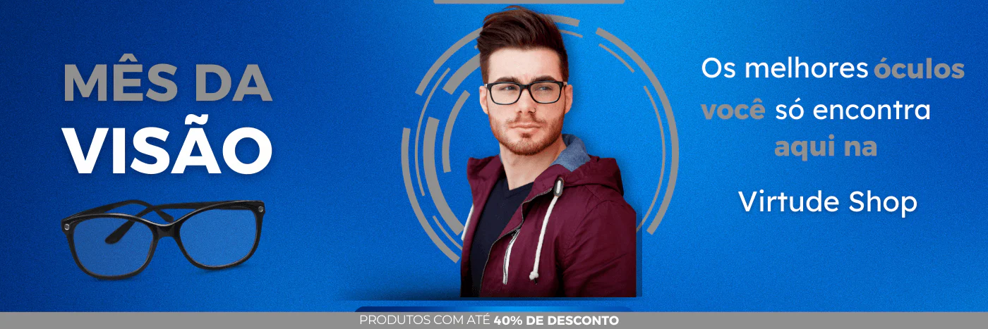 Sua vida com mais estilo